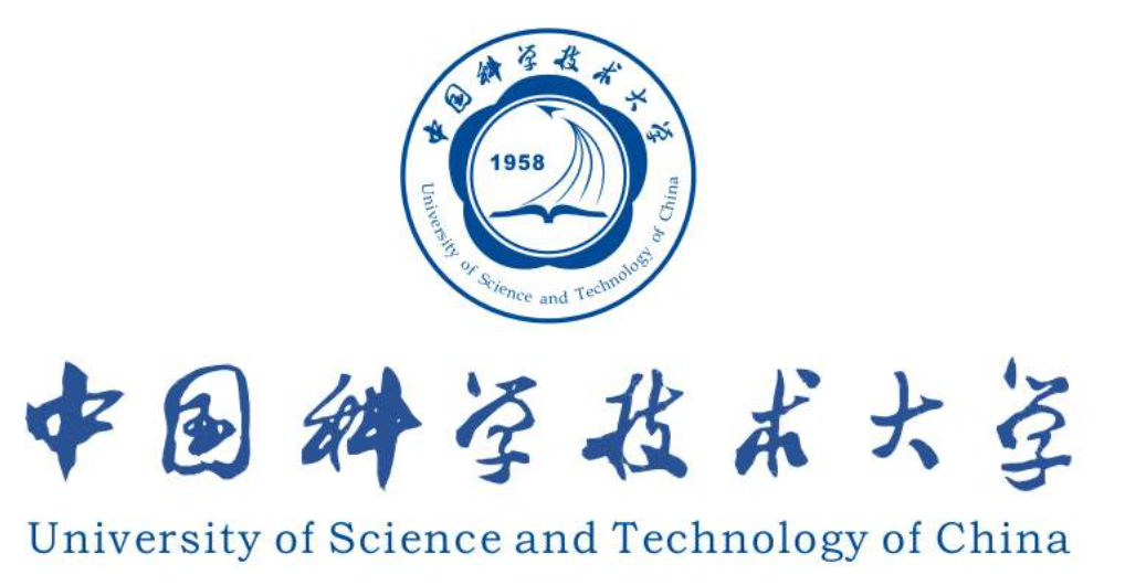 Ustc Flag Football Schedule